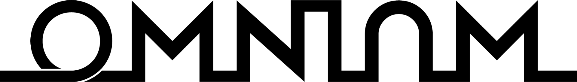 Omnium logotyp