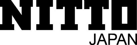 Nitto logotyp