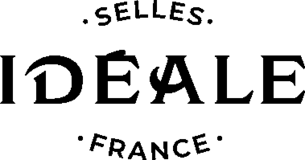 Idéale logotyp