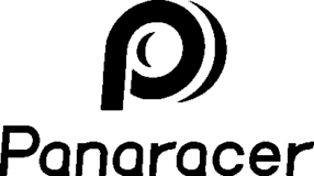Panaracer logotyp