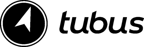 Tubus logotyp