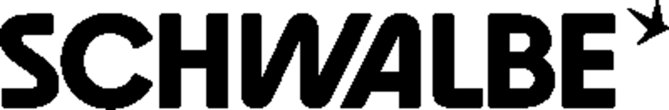 Schwalbe logotyp