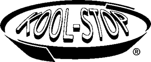 Kool-Stop logotyp