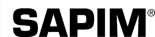 Sapim logotyp